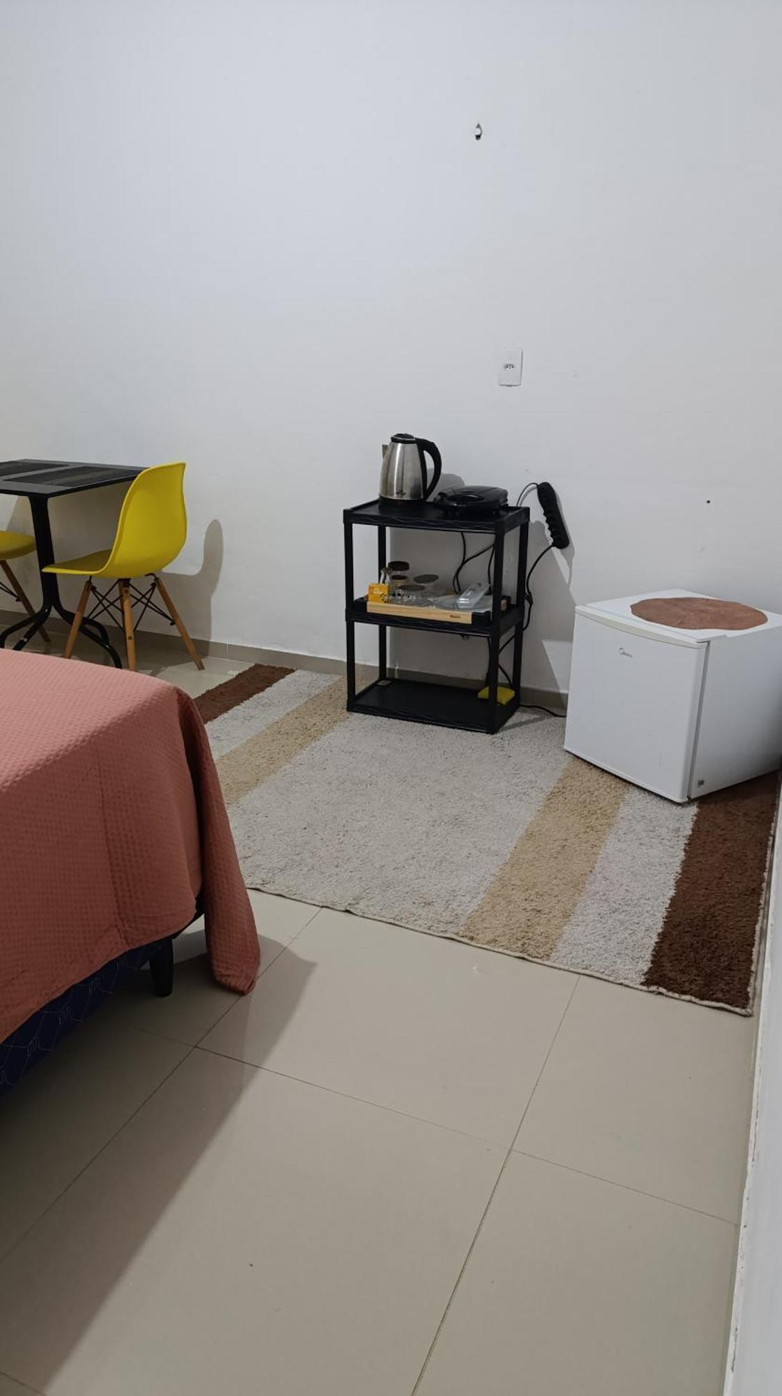 Com Garagem 900 Metros Do Mar * Joao Pessoa